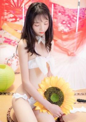 逗鱼电影院
