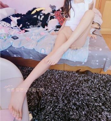 火辣监狱在线观看