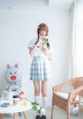 八戒八戒在线观看免费完整版