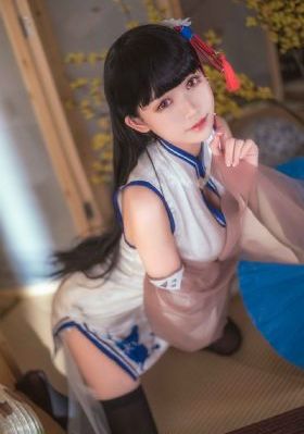 花样姐姐第二季