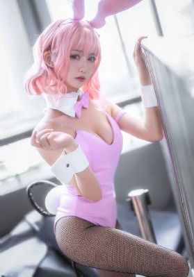 奶牛电影