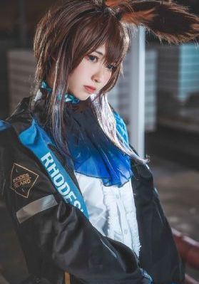 八戒免费