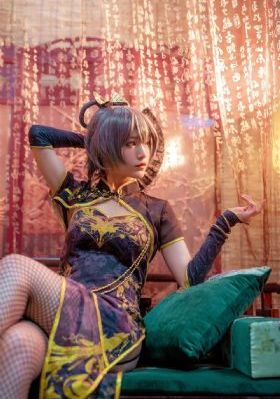双程2