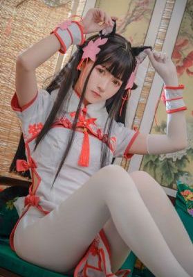 披萨的快乐1978